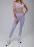 Legginsy Lady Lavender