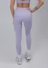 Legginsy Lady Lavender