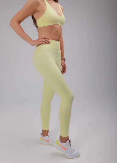 Legginsy Lady Sunlover