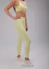 Legginsy Lady Sunlover