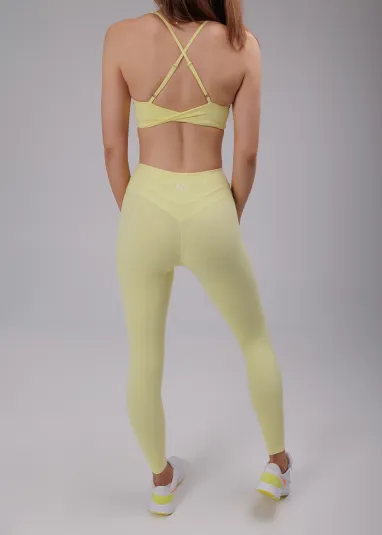 Legginsy Lady Sunlover