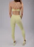 Legginsy Lady Sunlover