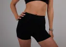 Shorts Lady Black