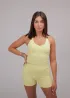 Shorts Lady Sunlover