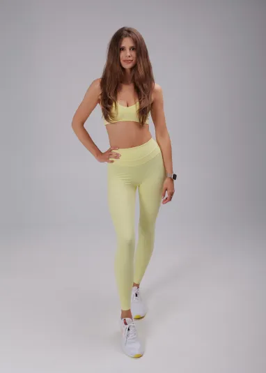 Mini Bra Sunlover