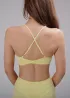 Mini Bra Sunlover