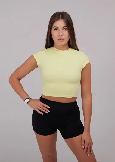 T-shirt Lady Sunlover