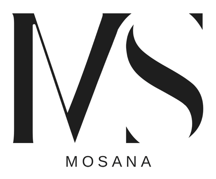 Mosana