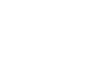 Mosana